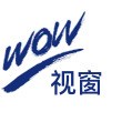 WOW视窗